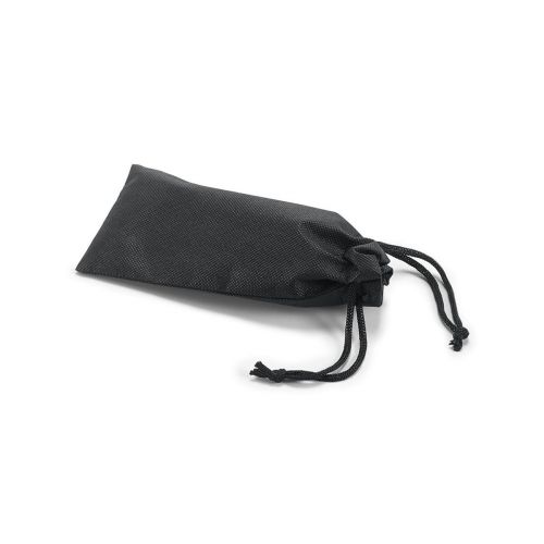 TOBOL - Etui à lunettes en non-tissé (80 g/m²)