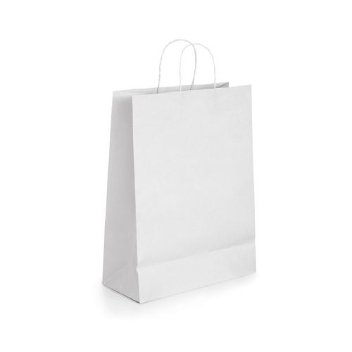 CITADEL - Sac en papier kraft (90 g/m²)