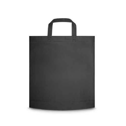 NOTTING - Sac en non-tissé (80 g/m²)