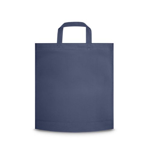 NOTTING - Sac en non-tissé (80 g/m²)