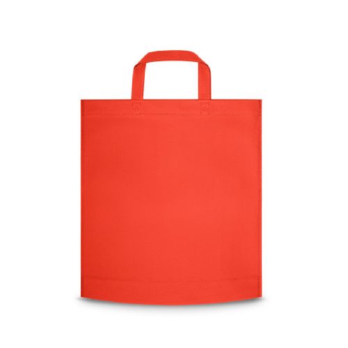 NOTTING - Sac en non-tissé (80 g/m²)