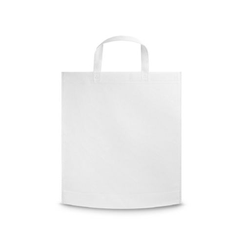 NOTTING - Sac en non-tissé (80 g/m²)