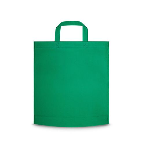 NOTTING - Sac en non-tissé (80 g/m²)