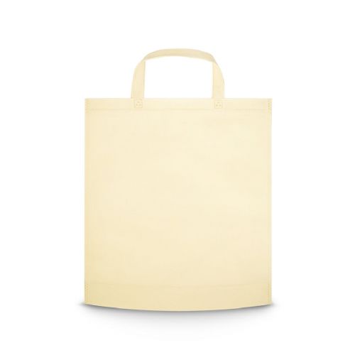 NOTTING - Sac en non-tissé (80 g/m²)