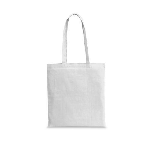 WHARF - Sac 100% coton (100 g/m²)