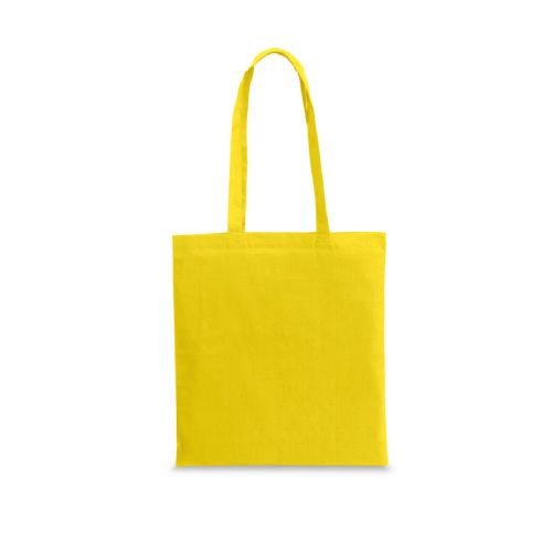 WHARF - Sac 100% coton (100 g/m²)