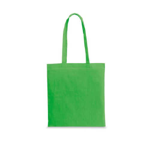 WHARF - Sac 100% coton (100 g/m²)
