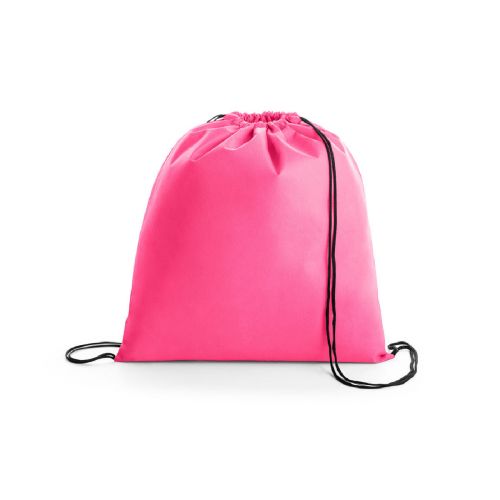 BOXP - Sac à dos non tissé (80 g/m²)