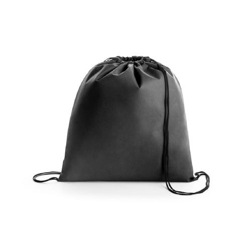 BOXP - Sac à dos non tissé (80 g/m²)