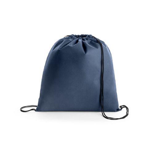 BOXP - Sac à dos non tissé (80 g/m²)