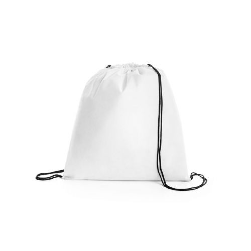 BOXP - Sac à dos non tissé (80 g/m²)