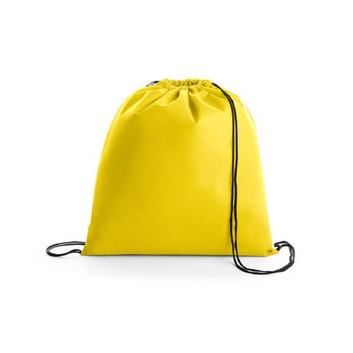 BOXP - Sac à dos non tissé (80 g/m²)
