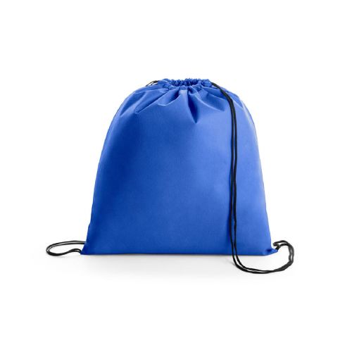 BOXP - Sac à dos non tissé (80 g/m²)