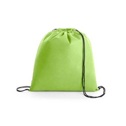 BOXP - Sac à dos non tissé (80 g/m²)