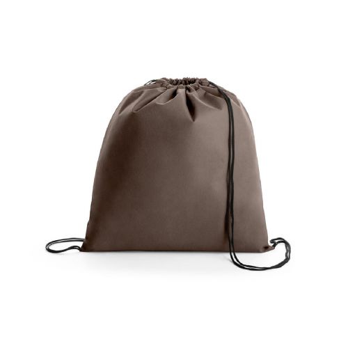 BOXP - Sac à dos non tissé (80 g/m²)