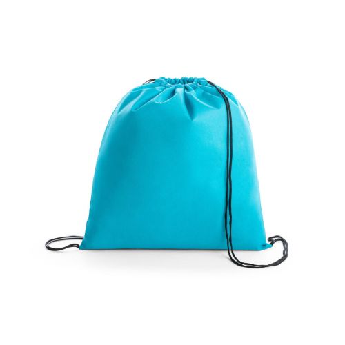 BOXP - Sac à dos non tissé (80 g/m²)