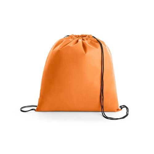 BOXP - Sac à dos non tissé (80 g/m²)