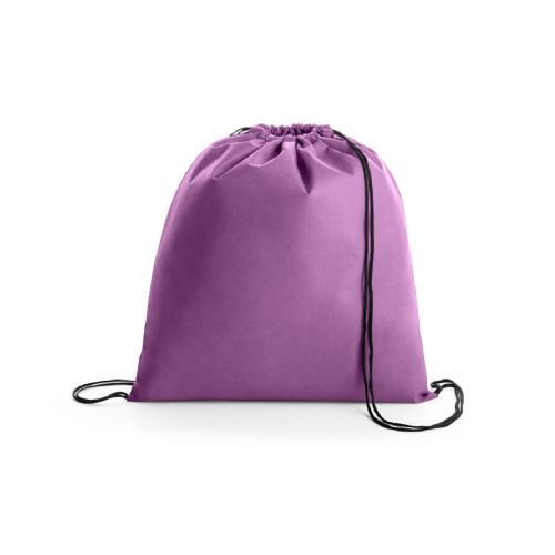 BOXP - Sac à dos non tissé (80 g/m²)