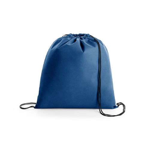 BOXP - Sac à dos non tissé (80 g/m²)