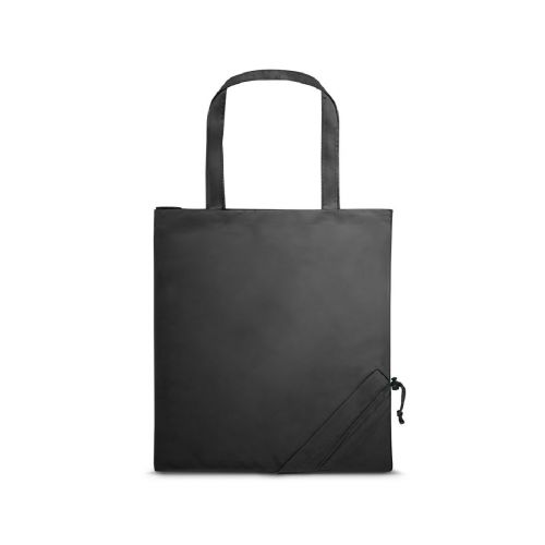 SHOPS - Sac pliable 190T