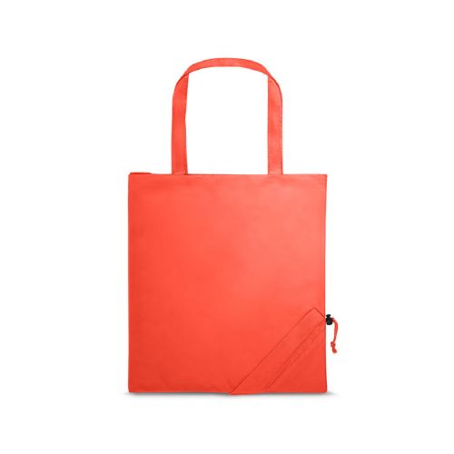 SHOPS - Sac pliable 190T