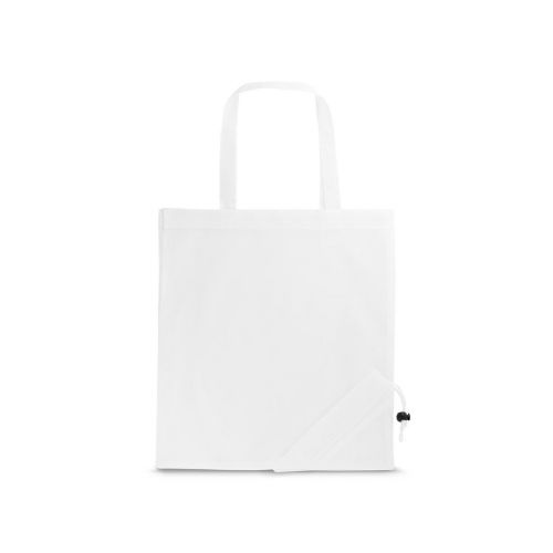 SHOPS - Sac pliable 190T