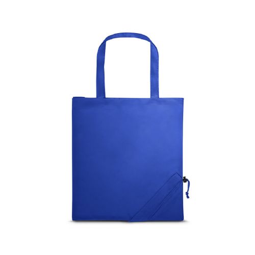 SHOPS - Sac pliable 190T
