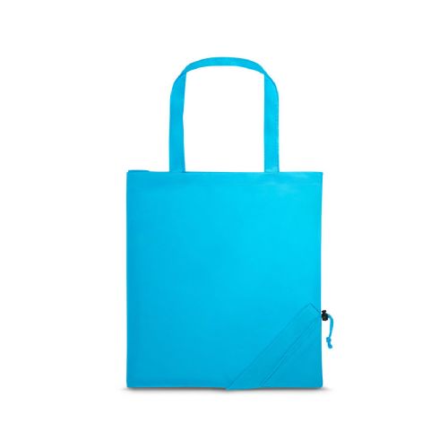 SHOPS - Sac pliable 190T