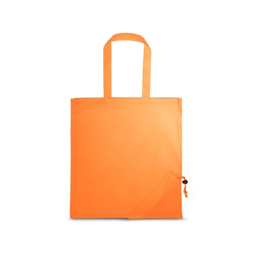 SHOPS - Sac pliable 190T