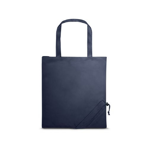 SHOPS - Sac pliable 190T