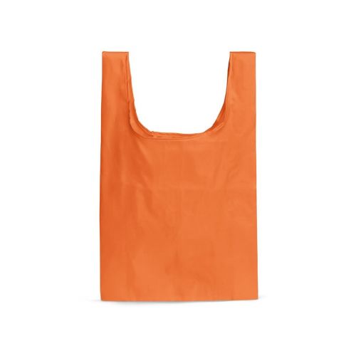 PLAKA - Sac pliable 210D