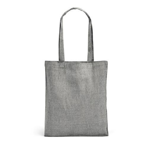 RYNEK - Sac avec coton recyclé (70%) et polyester (30% rPET) (140 g/m²)