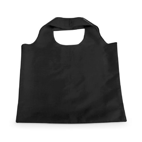 FOLA - Sac pliable en polyester 190T