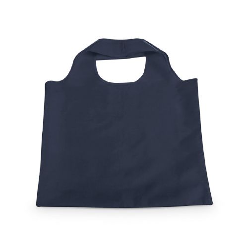 FOLA - Sac pliable en polyester 190T