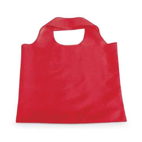 FOLA - Sac pliable en polyester 190T