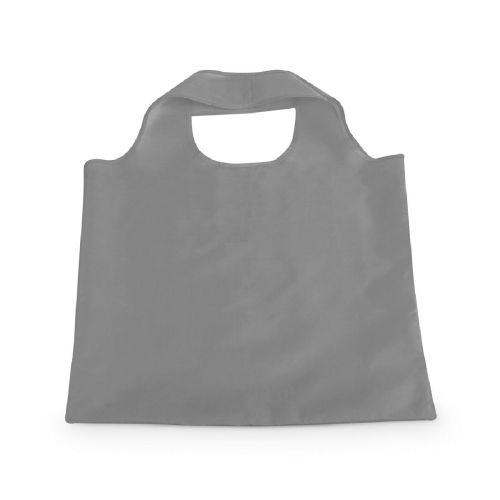 FOLA - Sac pliable en polyester 190T