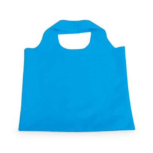 FOLA - Sac pliable en polyester 190T
