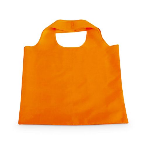 FOLA - Sac pliable en polyester 190T
