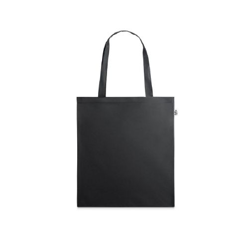MAPUTO - Sac en 190T polyester recyclé (100% rPET)