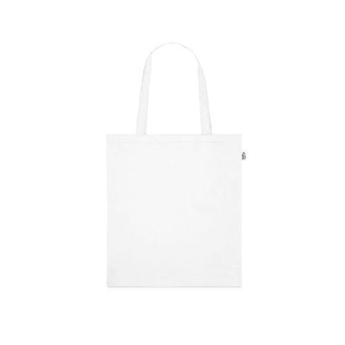 MAPUTO - Sac en 190T polyester recyclé (100% rPET)