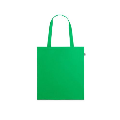 MAPUTO - Sac en 190T polyester recyclé (100% rPET)