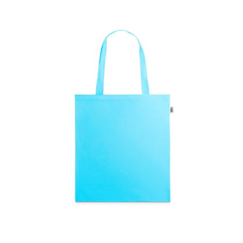 MAPUTO - Sac en 190T polyester recyclé (100% rPET)