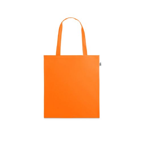 MAPUTO - Sac en 190T polyester recyclé (100% rPET)