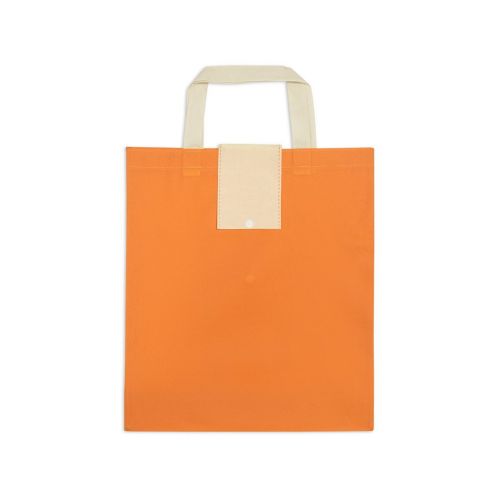 CARDINAL - Sac pliable
