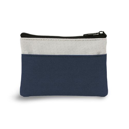MILLER - trousse polyvalente en 600D