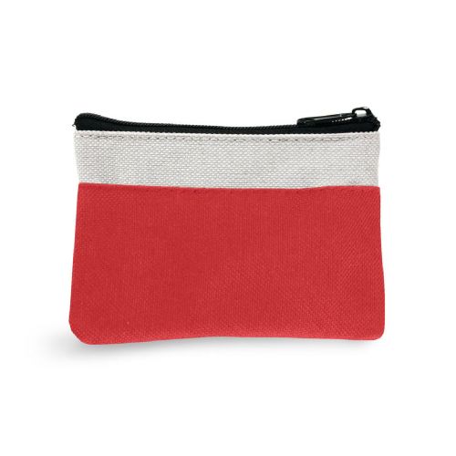 MILLER - trousse polyvalente en 600D