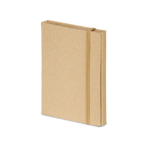 ELIOT - Set de bureau