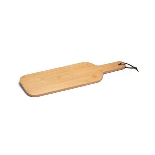 SESAME - Planche en bambou idéale pour l'apéritif