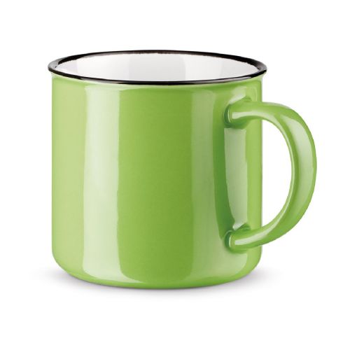 VERNON - Mug en céramique 340 ​​ml