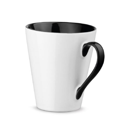 COLBY - Mug en céramique 320 mL